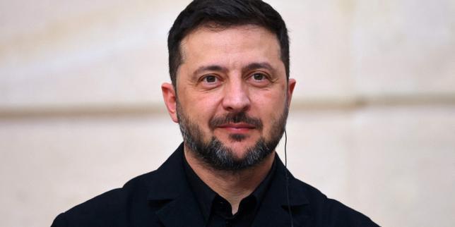 en-direct,-guerre-en-ukraine :-volodymyr-zelensky-annonce-qu’il-ira-en turquie-mercredi