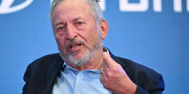 asunto-jeffrey-epstein:-larry-summers-se-retira-de-la-vida-publica-despues-de-la-publicacion-de-su-correspondencia-electronica-con-el-delito-sexual