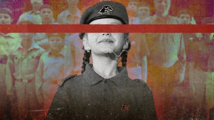 los-ninos-ucranianos-a-los-que-rusia-se-entrena-para-luchar-contra-su-propio-pais.