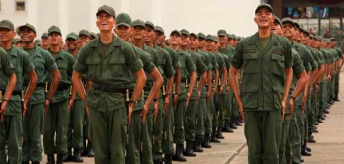 es-con-usted,-oficial