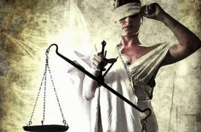 jueces-venezolanos-del-horror