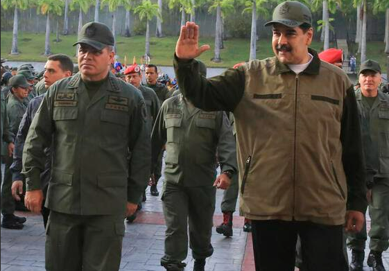 si-no-pasa-nada-el-chavismo-se-hara-mas-fuerte