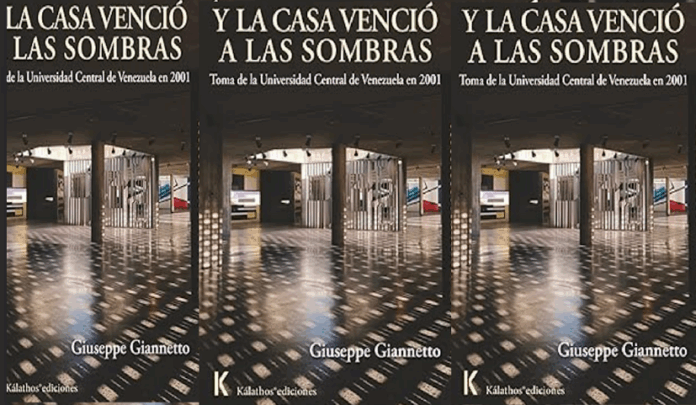 el-rector-giannetto-y-su-testimonio-historico.