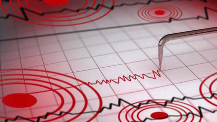 temblor-hoy-en-colombia-|-servicio-geologico-colombiano-reporto-un-sismo-de-magnitud-3,7-este-17-de-noviembre:-aqui-todos-los-detalles