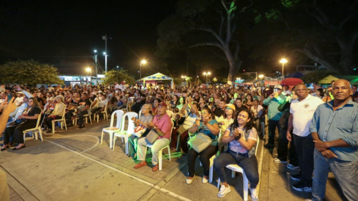 valle-del-cauca-|-el-detras-de-la-financiacion-historica-del-alcantarillado-de-palmira:-seguidilla-de-tramites-y-reparaciones-tecnicas-rodean-el-anuncio