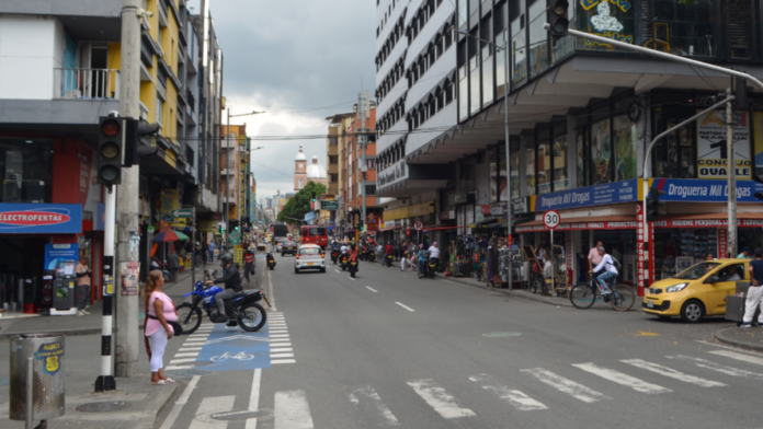 doble-homicidio-en-armenia:-padre-e-hija,-ambos-adultos-mayores,-fueron-asesinados-en-un-presunto-hecho-de-intolerancia