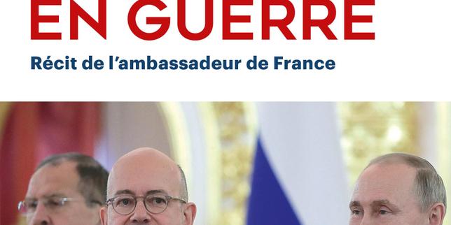 «-au-coeur-de-la-russie-en-guerre-»-:-pourquoi-le-kremlin-a-voulu-la-guerre-en-ucrania