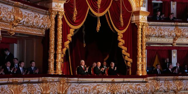 en-rusia,-la-antigua-elite-liberal-se-acerca-al-discurso-antieuropeo-del-kremlin.