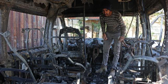 cisjordania:-la-violencia-de-los-colones-israelies-atteint-un-niveau-record