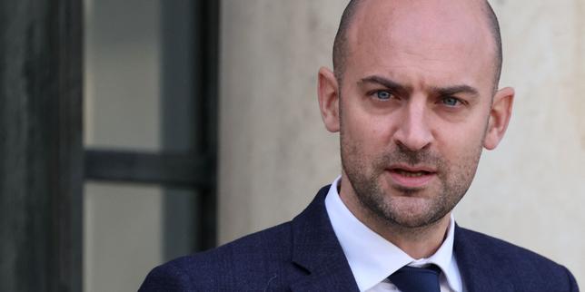 lucha-contra-el-trafico-de-drogas:-francia-propone-un-regimen-transversal-de-sanciones-europeas