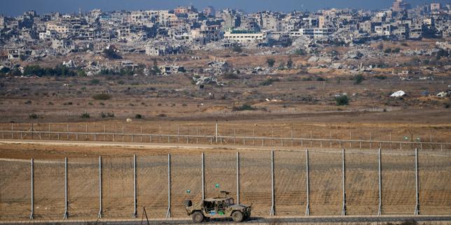 en-directo,-gaza:-despues-de-la-votacion-de-la-onu-sobre-el-plan-trump,-antonio-guterres-apela-a-«traducir-el-elan-diplomatico-en-medidas-concretas-sobre-el-terreno»