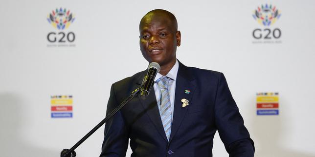 le-mysterieux-transfert-vers-l’afrique-du-sud-d’un-grupo-de-palestinos-rescatados-de-gaza