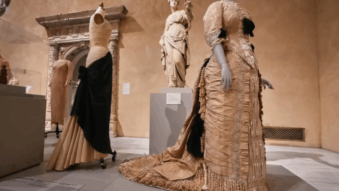 la-met-gala-2026-propone-una-edicion-simbolica-e-introspectiva