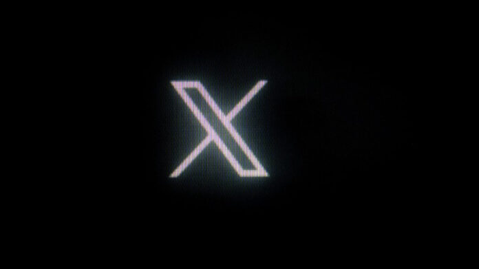 x-presenta-chat,-su-opcion-de-mensajeria-encriptada