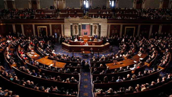 congreso-de-ee-uu-se-prepara-para-voto-clave-sobre-caso-epstein