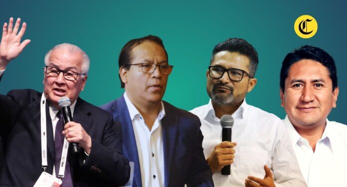 sin-favoritos,-ni-liderazgos-consolidados:-el-panorama-de-las-candidaturas-de-izquierda-a-cinco-meses-de-elecciones