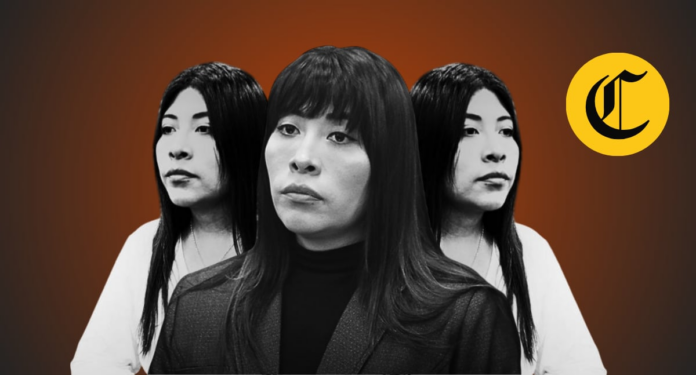 betssy-chavez:-¿cual-es-la-situacion-de-la-exministra-asilada-que-podria-quedar-inhabilitada-por-el-congreso?