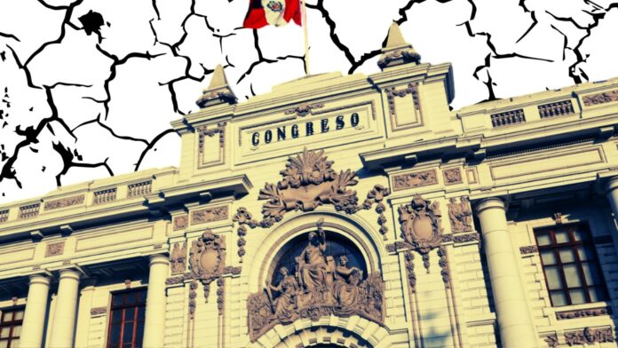 reinfo:-congresistas-castillistas-y-aliados-de-los-mineros-informales-e-ilegales-integran-comision-de-energia-y-minas