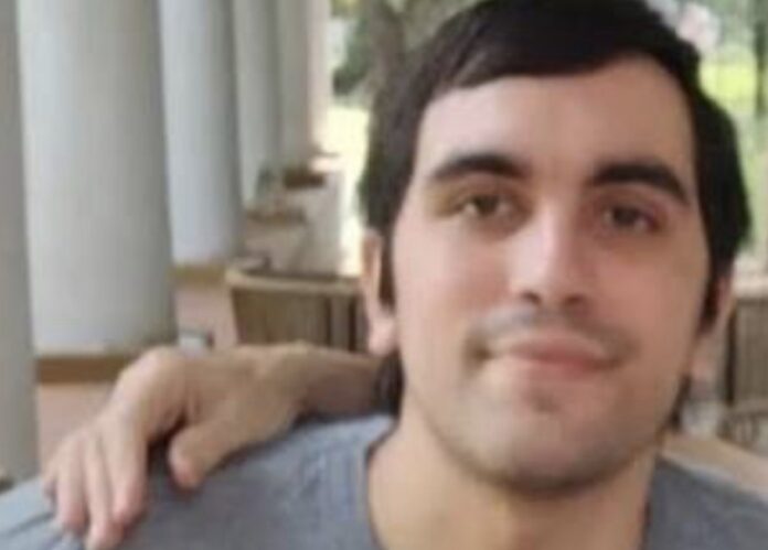 salieron-a-la-luz-los-mensajes-de-maltrato-que-recibio-matias-el-joven-que-se-suicido-en-la-facultad-de-medicina