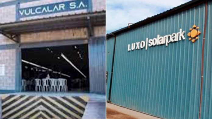 cerraron-dos-empresas-en-la-rioja-y-despidieron-a-120-empleados