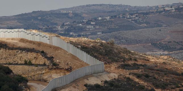 en-direct,-liban :-au-moins-treize-morts-dans-une-frappe-israelienne-sur-un-camp-de-refugies-palestiniens