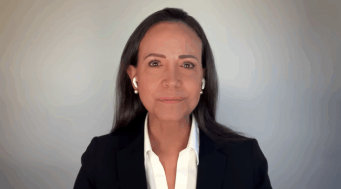 maria-corina-machado-presento-su-manifiesto-de-libertad
