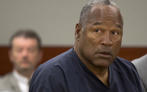 herederos-de-oj-simpson-acuerdan-casi-58-millones-de-dolares-al-padre-de-ron-goldman