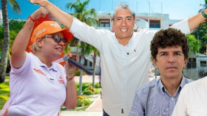 magdalena-vota-en-medio-de-fracturas-politicas,-denuncias-de-presion-armada-y-un-poder-que-podria-romperse-tras-12-anos:-¿reconfiguran-mapa-politico?