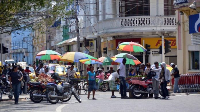 robos-millonarios-y-tres-atentados-en-sincelejo-afectaran-a-la-capital-de-sucre-durante-el-pasado-puente-festivo