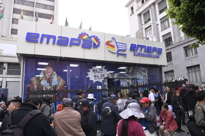justiniano:-emapa-subsidiaba-en-mas-del-80%-insumos-a-panificadores