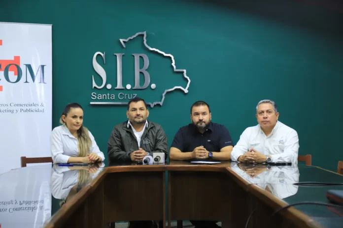 ingenieros-movilizan-a-especialistas-a-las-zonas-afectadas-por-desastres.