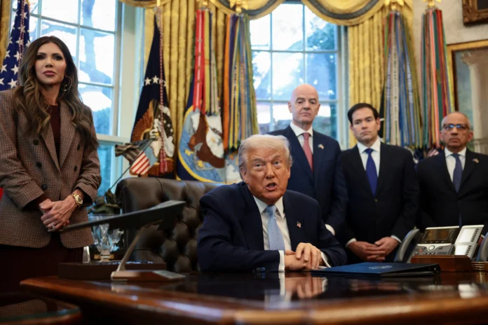 trump-deja-sobre-la-mesa-la-opcion-de-enviar-tropas-a-venezuela-y-atacar-a-mexico
