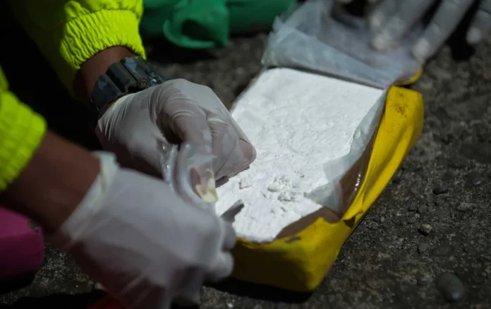 la-revuelta-de-las-cifras-de-cocaina-en-colombia:-cuando-los-datos-se-convierten-en-un-arma-politica