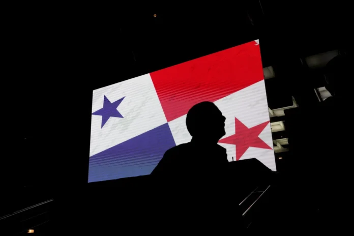 las-nuevas-reglas-electorales-de-panama-estrechan-las-puertas-a-los-candidatos-independientes