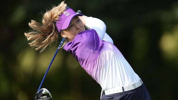 big-hopes-for-canada’s-brooke-henderson-at-cme-group-tour-championship