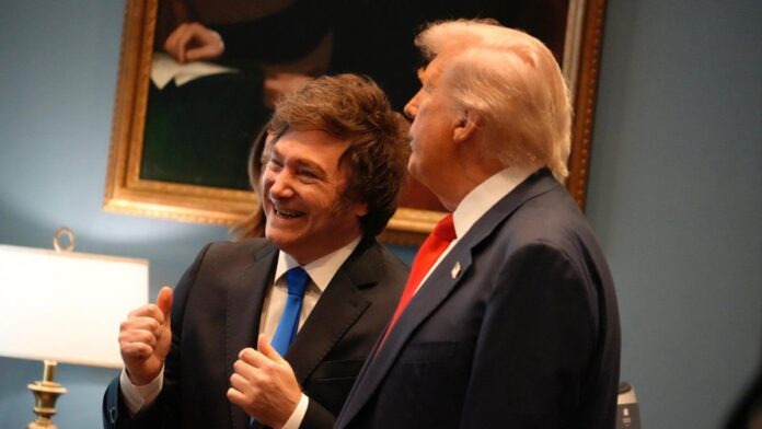 acuerdo-con-eeuu:-los-numeros-de-la-expansion-comercial-de-china-en-argentina-que-mira-donald-trump
