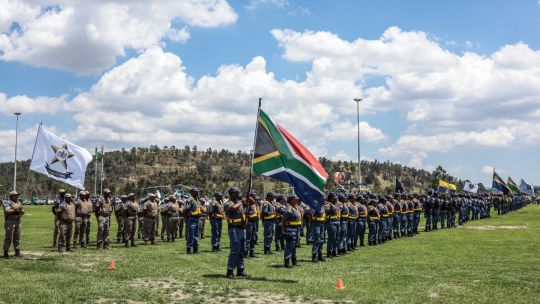 estados-unidos-advierte-a-sudafrica-que-no-emita-una-declaracion-del-g20-en-la-cumbre