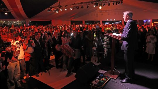 el-embajador-britanico-organiza-el-primer-gran-evento-en-buenos-aires