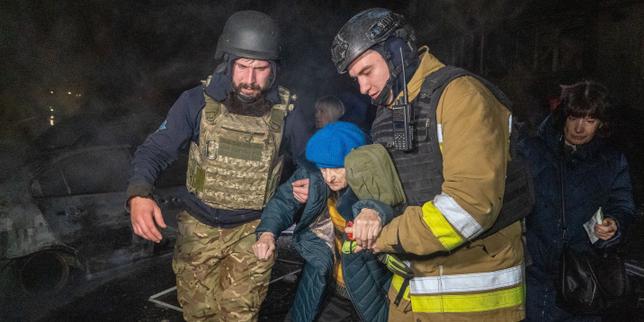 en-directo,-guerra-en-ucrania:-a-ternopil,-une-attaque-russe-a-fait-25-morts,-dont-3-enfants