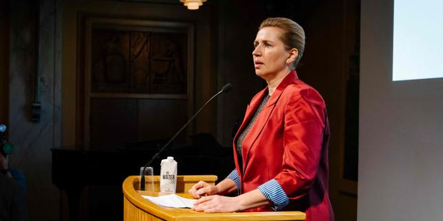 au-danemark,-revers-electoralal-pour-les-sociaux-democrates-de-mette-frederiksen