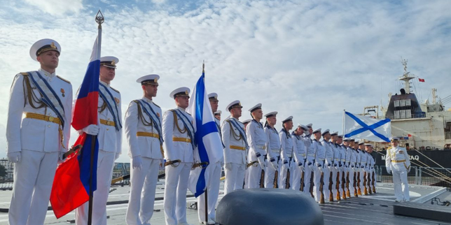 tunez,-nuevo-terreno-de-juego-para-la-diplomacia-cultural-rusa