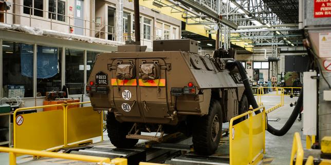 la-commission-europeenne-promete-un-«-espacio-militar-schengen-»-para-facilitar-la-movilidad-militar-en-el-continente