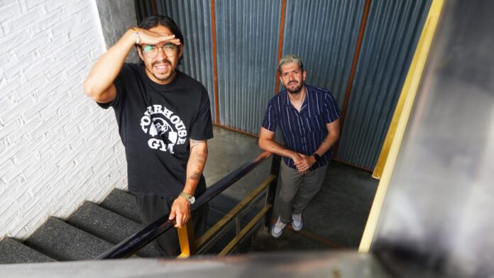 okills:-“venir-a-venezuela-es-como-estar-en-unas-vacaciones-lindas”