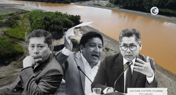 reinfo:-¿que-congresistas-votaron-a-favor-de-ampliar-hasta-el-2027-el-registro-que-favorece-a-la-mineria-ilegal?