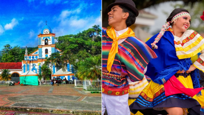 el-municipio-a-dos-horas-de-bogota-que-tiene-uno-de-los-mejores-cafes-de-colombia:-como-llegar-al-‘cielo-del-tequendama’