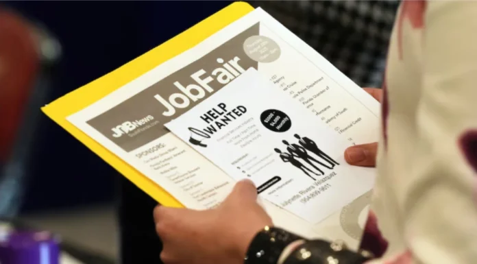 la-union-europea-creara-una-plataforma-digital-de-empleo