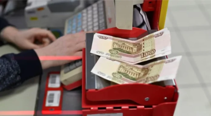 rusia-elevara-los-impuestos-en-plena-guerra-con-ucrania