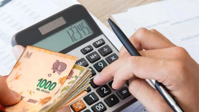 empresarios-piden-acelerar-la-baja-de-tasas-y-se-enciende-una-alarma-por-los-aguinaldos
