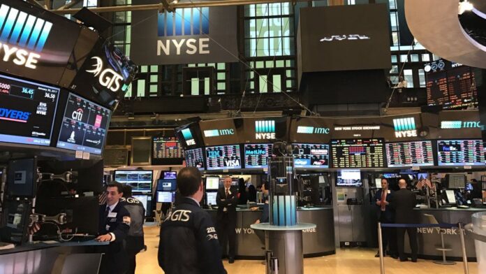 goldman-sachs-pone-en-alerta-a-wall-street-e-insiste-sobre-el-riesgo-en-los-creditos-subprime