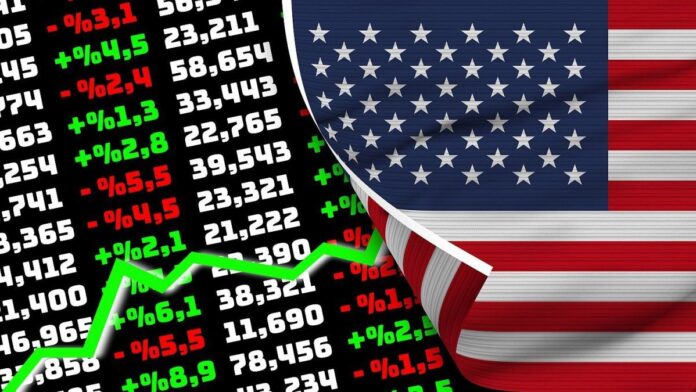 para-inversores:-claves-para-apostar-a-los-bonos-del-tesoro-de-eeuu